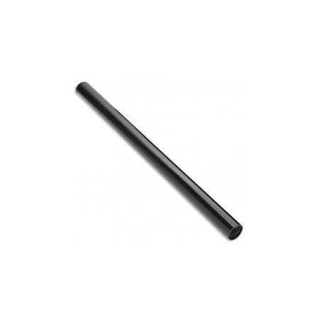 Fleet Engineers Post Style Round End Mount for Spray Master FR/SR/DR Series Fenders 031-01250